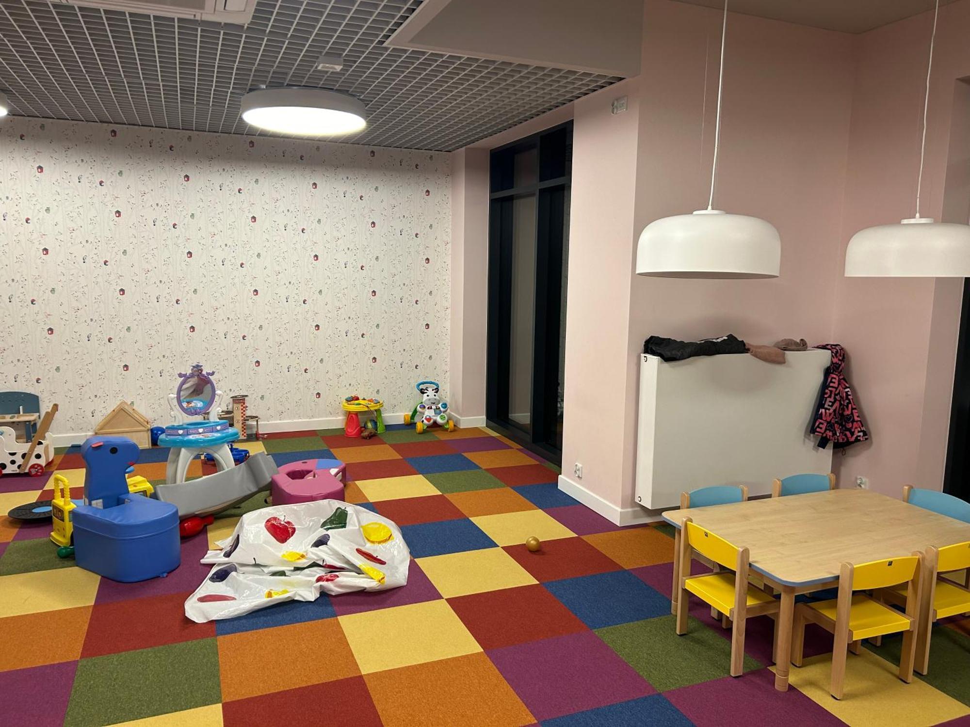 Zajezdnia Wrzeszcz 2 By Grand Apartments Gdańsk Zewnętrze zdjęcie